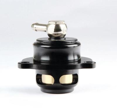 Turbosmart Kompact Shortie Plumb Back BOV